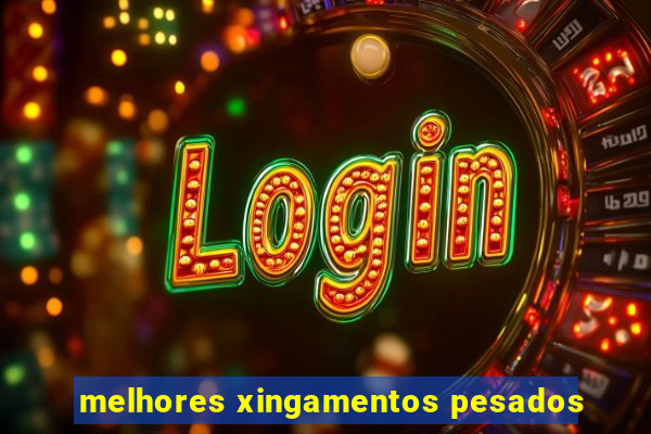melhores xingamentos pesados